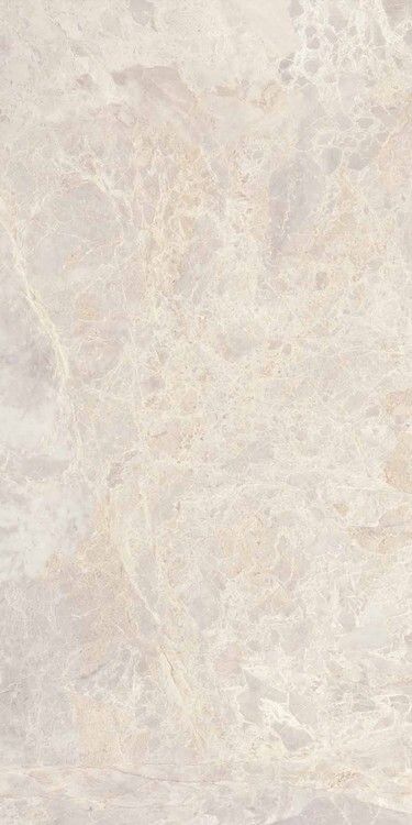 Fiorito Ivory Nat 60x120 RT